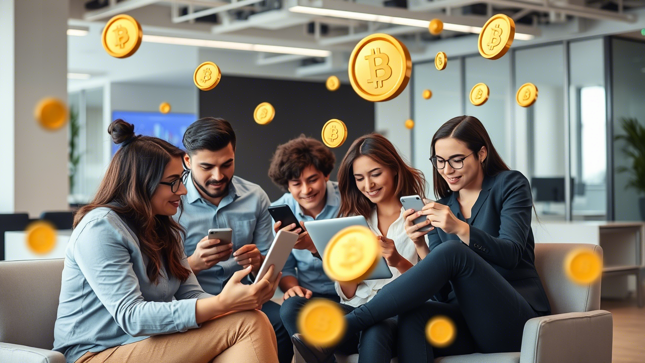 Cheapest cryptocurrency investment options for budget-conscious investors